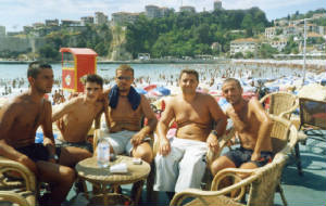 file0339.jpg